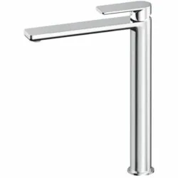 Rosan S.2 baterija za lavabo XL 230501