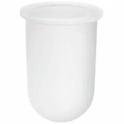 Rosan Rezervni deo Čaša za wc četku 1908 1908C