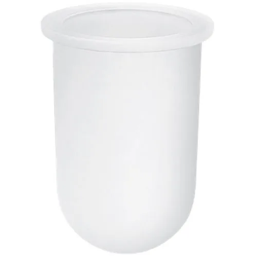 Rosan Rezervni deo Čaša za wc četku 1908 1908C