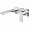 Rosan S.2 Uzidna baterija za lavabo 231401