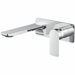 Rosan S.2 Uzidna baterija za lavabo 231401