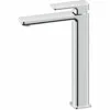 Rosan S.2 baterija za lavabo L 230209