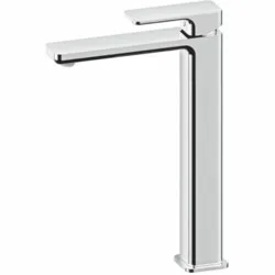 Rosan S.2 baterija za lavabo L 230209