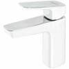 Rosan Stolz-White baterija za lavabo 130101W