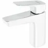 Rosan Stolz-White baterija za lavabo 130101W
