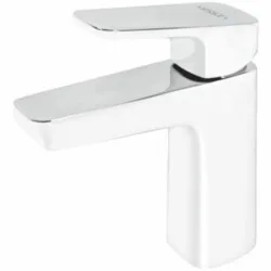 Rosan Stolz-White baterija za lavabo 130101W