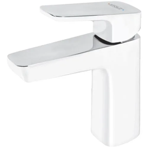 Rosan Stolz-White baterija za lavabo 130101W