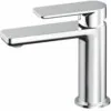 Rosan S.2 baterija za lavabo 230101