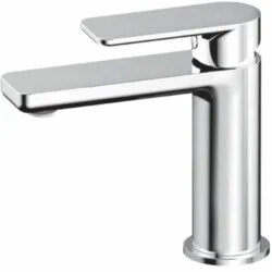 Rosan S.2 baterija za lavabo 230101