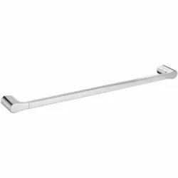 Rosan Stolz držač peškira 60 cm 1901