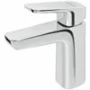 Rosan Stolz baterija za lavabo 130101