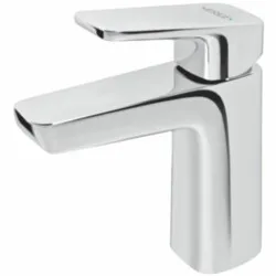 Rosan Stolz baterija za lavabo 130101