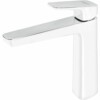 Rosan Stolz-White baterija za lavabo L 130109W