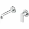 Rosan S.2 Uzidna baterija za lavabo 231402
