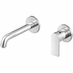 Rosan S.2 Uzidna baterija za lavabo 231402