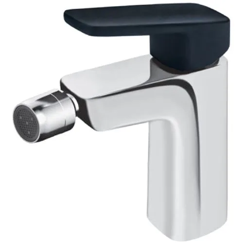 Rosan Stolz-Black baterija za bide 139101B