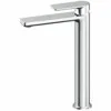 Rosan S.2 baterija za lavabo L 230109