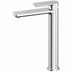 Rosan S.2 baterija za lavabo L 230109
