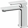 Rosan S.2 baterija za lavabo 230201