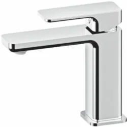 Rosan S.2 baterija za lavabo 230201