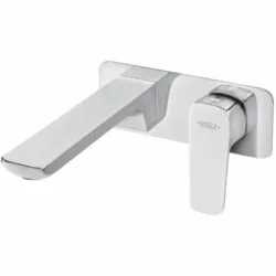 Rosan Stolz Uzdina baterija za lavabo 131401