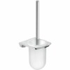Rosan Stolz držač wc četke 1908