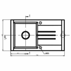 SUDOPERA SANDONNA ARONA BELA
