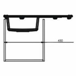 SUDOPERA SANDONNA ARONA BELA