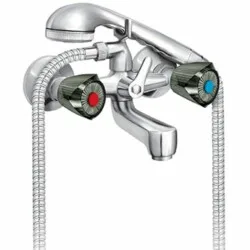 Rosan Klasik fumme  baterija za kadu KF12101