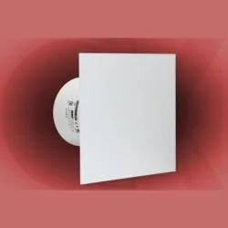 Ventilator AK 8466