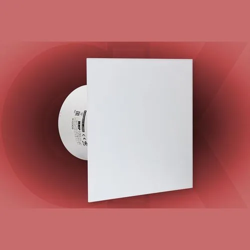 Ventilator AK 8466