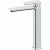 Rosan S.2 baterija za lavabo L - hladna voda 254209