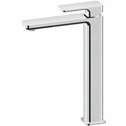 Rosan S.2 baterija za lavabo L - hladna voda 254209