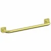 Rosan S.2 Gold držač peškira 60cm 2901G
