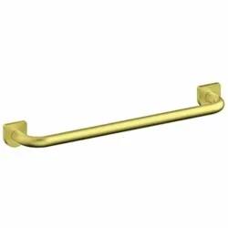 Rosan S.2 Gold držač peškira 60cm 2901G