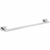 Rosan Mistique držač peškira 60 cm JM901