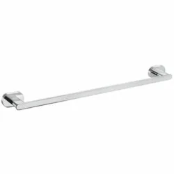 Rosan Mistique držač peškira 60 cm JM901