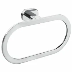Rosan Mistique držač peškira - prsten JM903