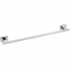 Rosan Quadro držač peškira 60 cm JQ901