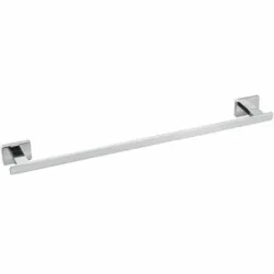 Rosan Quadro držač peškira 60 cm JQ901