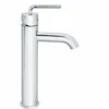 Rosan One baterija za lavabo L JO30109