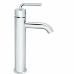 Rosan One baterija za lavabo L JO30109
