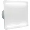 Ventilator Cate E-100 GLT light
