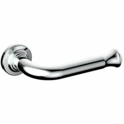 Rosan Nostalgija držač wc papira N909