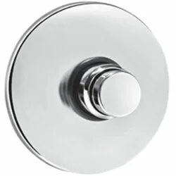 Rosan Public+ Uzidni ventil za pisoar 4/6 sek. A76005