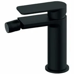 Rosan S.2 Black baterija za bide 239101B