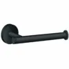 Rosan Dark držač wc papira JD909