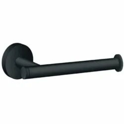 Rosan Dark držač wc papira JD909