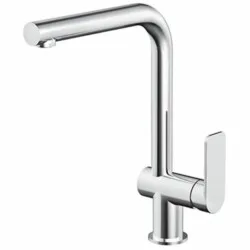 Rosan S.2 baterija za sudoperu 238201