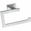 Rosan Quadro držač wc papira JQ909